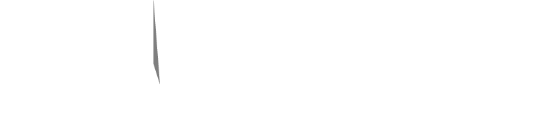 OuiNicolas - Belgian MusicMaker